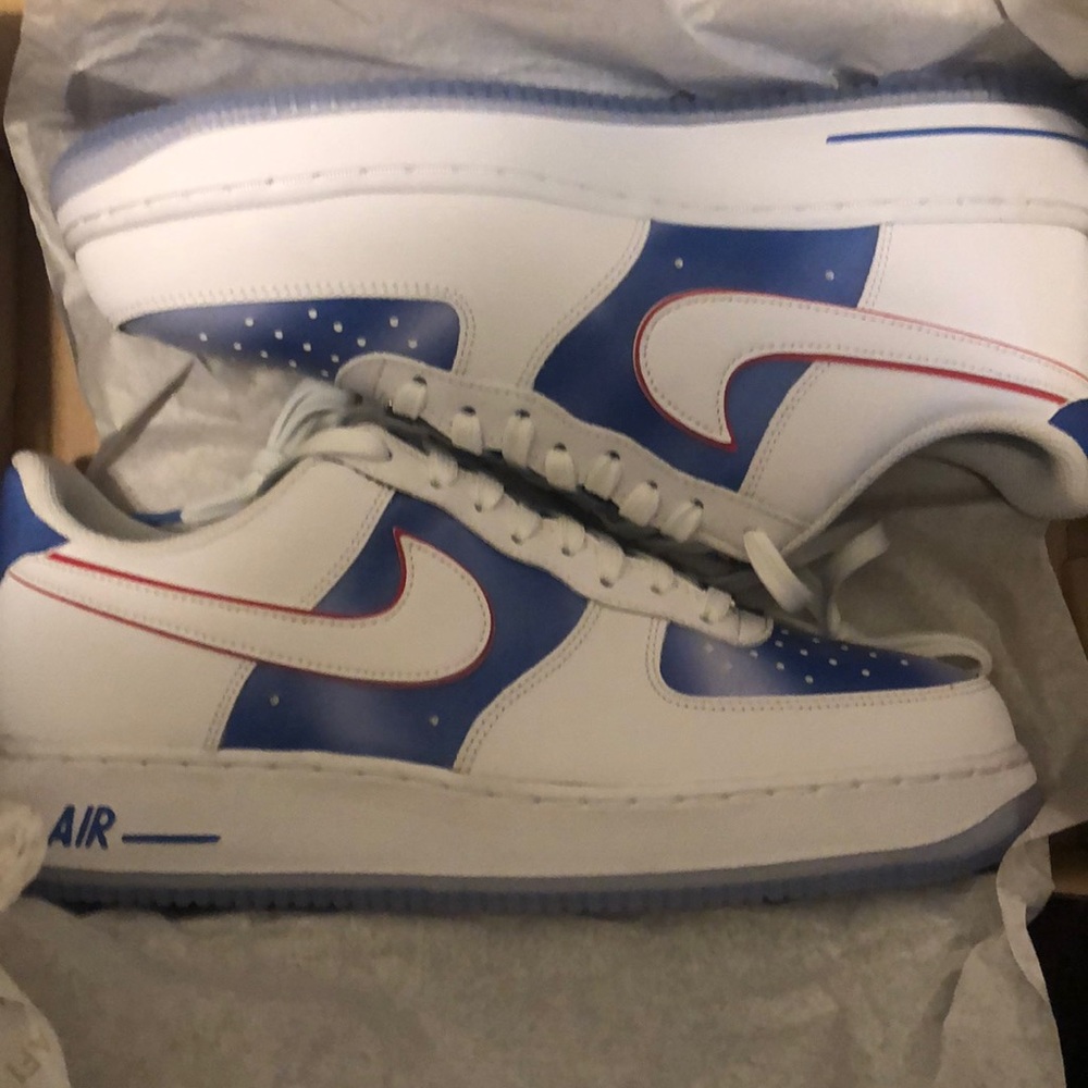 Air Force 1